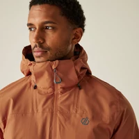 Dare2B Switch Out Jacket férfi esőkabát