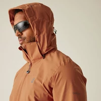 Dare2B Switch Out Jacket férfi esőkabát