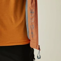 Dare2B Switch Out Jacket férfi esőkabát