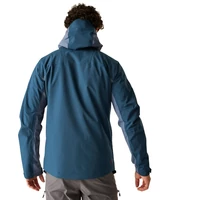 Dare2B Torrek II Jacket férfi esőkabát