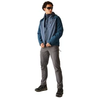 Dare2B Torrek II Jacket férfi esőkabát