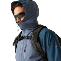 Dare2B Torrek II Jacket férfi esőkabát