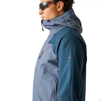 Dare2B Torrek II Jacket fDare2B Torrek II Jacket férfi esőkabátérfi esőkabát