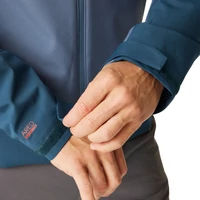 Dare2B Torrek II Jacket férfi esőkabát