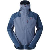 Dare2B Torrek II Jacket férfi esőkabát