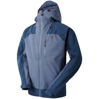 Dare2B Torrek II Jacket férfi esőkabát