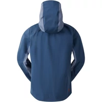 Dare2B Torrek II Jacket férfi esőkabát