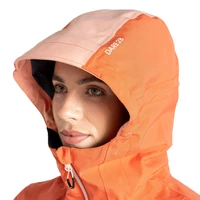 Dare2B Diverging Waterproof W's Jacket női esőkabát