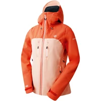 Dare2B Diverging Waterproof W's Jacket női esőkabát