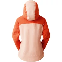 Dare2B Diverging Waterproof W's Jacket női esőkabát