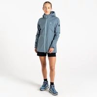 Dare2B Switch Up II W's Jacket női esőkabát