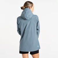 Dare2B Switch Up II W's Jacket női esőkabát