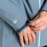 Dare2B Switch Up II W's Jacket női esőkabát