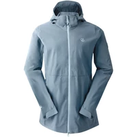 Dare2B Switch Up II W's Jacket női esőkabát