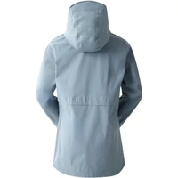 Dare2B Switch Up II W's Jacket női esőkabát