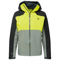 Dare2B Touchpoint II Jacket férfi esőkabát