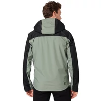 Dare2B Touchpoint II Jacket férfi esőkabát