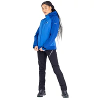 Dare2B Veritas Era W's Jacket női esőkabát
