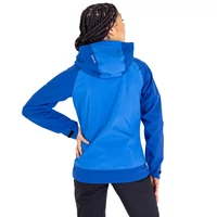 Dare2B Veritas Era W's Jacket női esőkabát