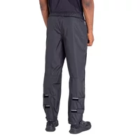 Dare2B Trait Waterproof Overtrousers férfi esőnadrág