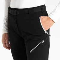 Dare2B Melodic Pro Stretch W's Trousers női softshell túranadrág