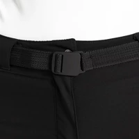 Dare2B Melodic Pro Stretch W's Trousers női softshell túranadrág