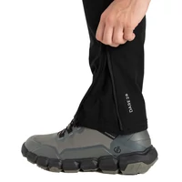 Dare2B Melodic Pro Stretch W's Trousers női softshell túranadrág