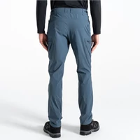 Dare2B Tuned In II Trousers férfi túranadrág