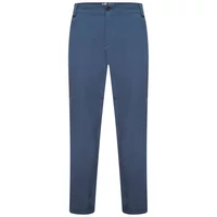 Dare2B Tuned In II Trousers férfi túranadrág