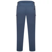 Dare2B Tuned In II Trousers férfi túranadrág