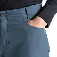 Dare2B Tuned In II Trousers férfi túranadrág