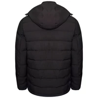 Dare2B Endless II Recycled Waterproof Jacket férfi bélelt kabát