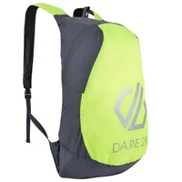 Dare2B Silicon III hátizsák