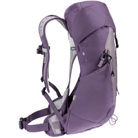Deuter AC Lite 14 SL női túrahátizsák