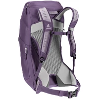 Deuter AC Lite 14 SL női túrahátizsák