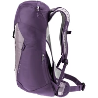Deuter AC Lite 14 SL női túrahátizsák