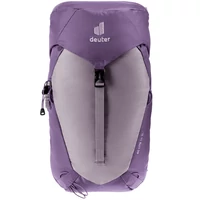 Deuter AC Lite 14 SL női túrahátizsák