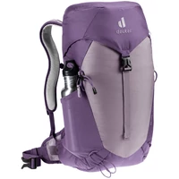 Deuter AC Lite 14 SL női túrahátizsák