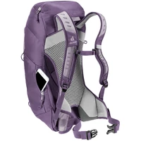 Deuter AC Lite 14 SL női túrahátizsák