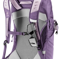 Deuter AC Lite 14 SL női túrahátizsák