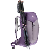 Deuter AC Lite 14 SL női túrahátizsák