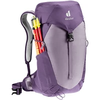 Deuter AC Lite 14 SL női túrahátizsák