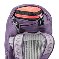 Deuter AC Lite 14 SL női túrahátizsák