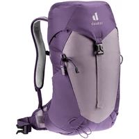Deuter AC Lite 14 SL női túrahátizsák