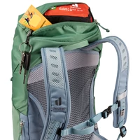 Deuter AC Lite 14 SL női túrahátizsák