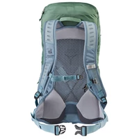 Deuter AC Lite 14 SL női túrahátizsák