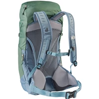 Deuter AC Lite 14 SL női túrahátizsák