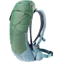 Deuter AC Lite 14 SL női túrahátizsák