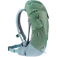 Deuter AC Lite 14 SL női túrahátizsák