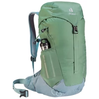 Deuter AC Lite 14 SL női túrahátizsák